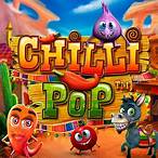 chilli pop slot